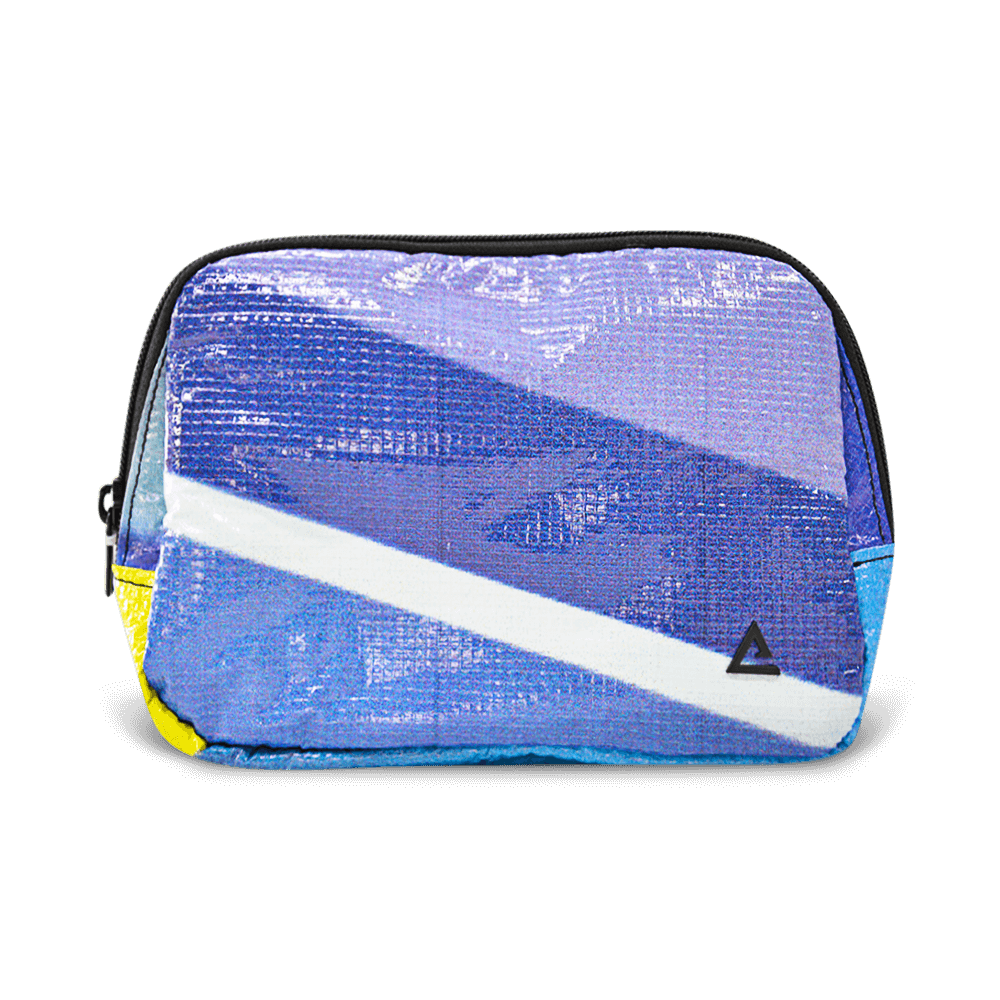Zion Sling Bag