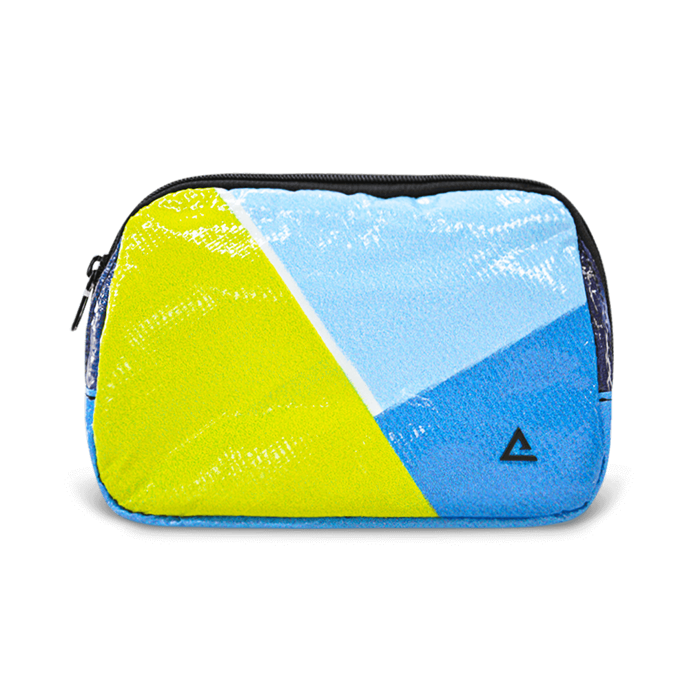 Zion Sling Bag