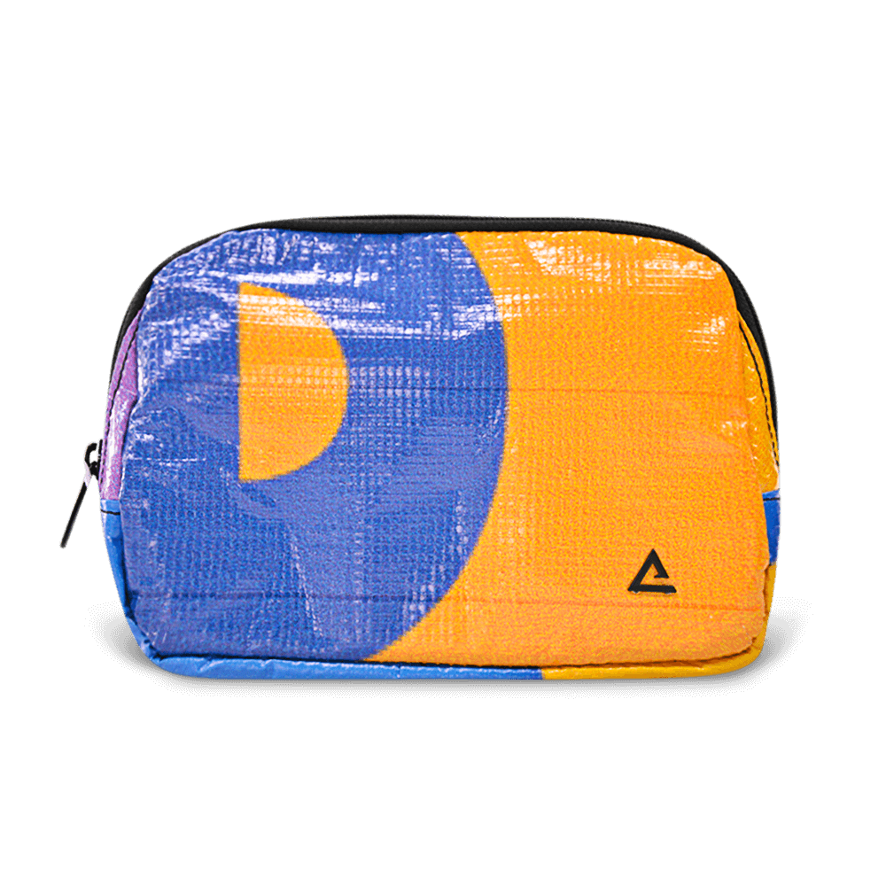 Zion Sling Bag