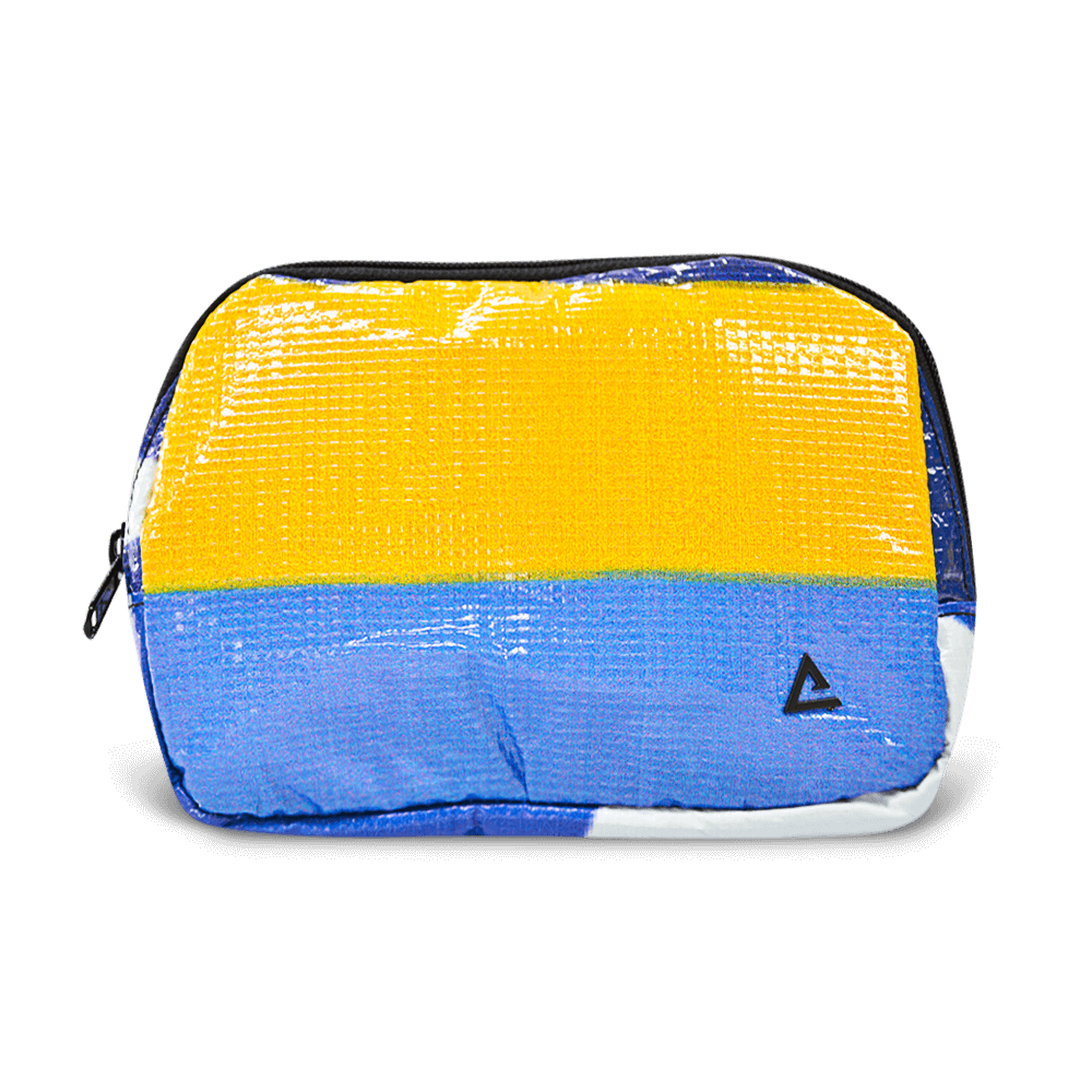 Zion Sling Bag