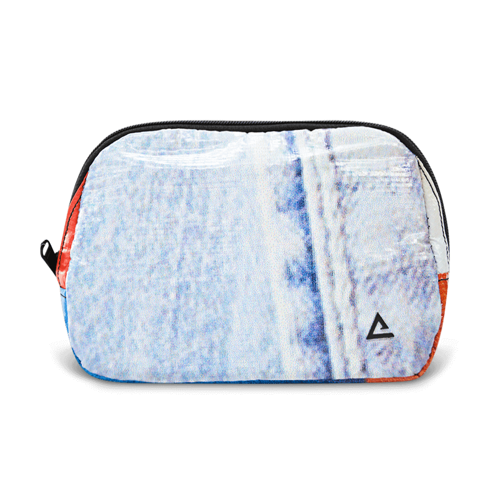 Zion Sling Bag