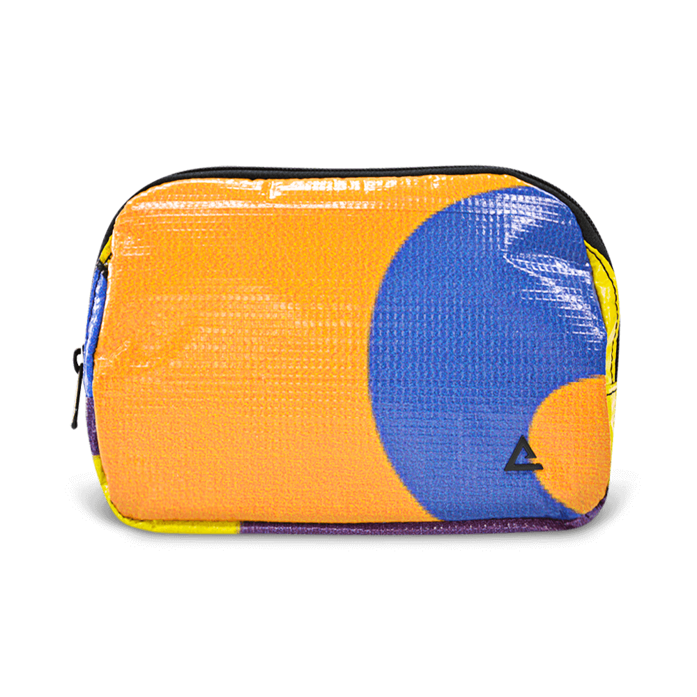 Zion Sling Bag