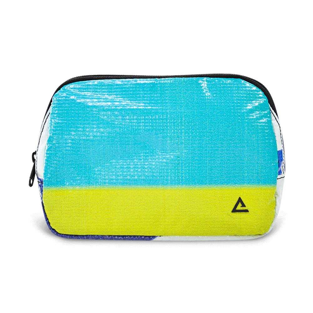 Zion Sling Bag