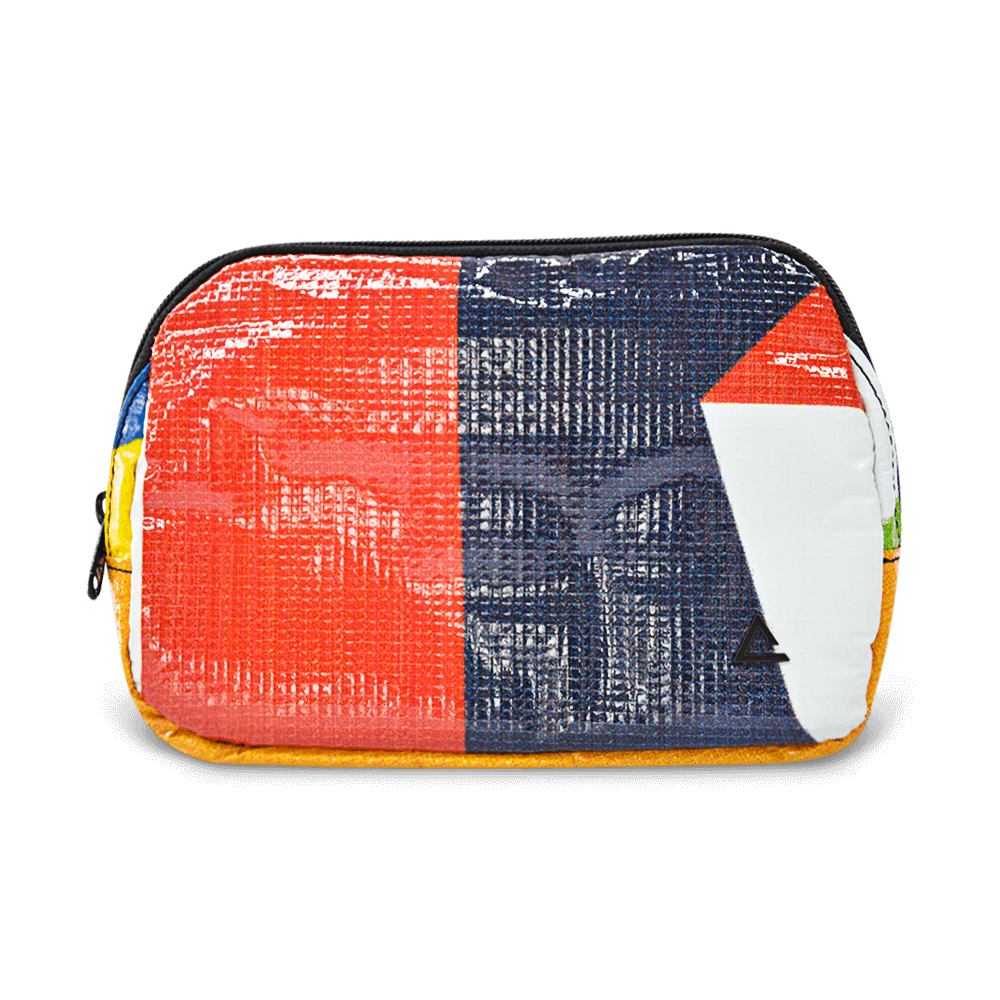 Zion Sling Bag