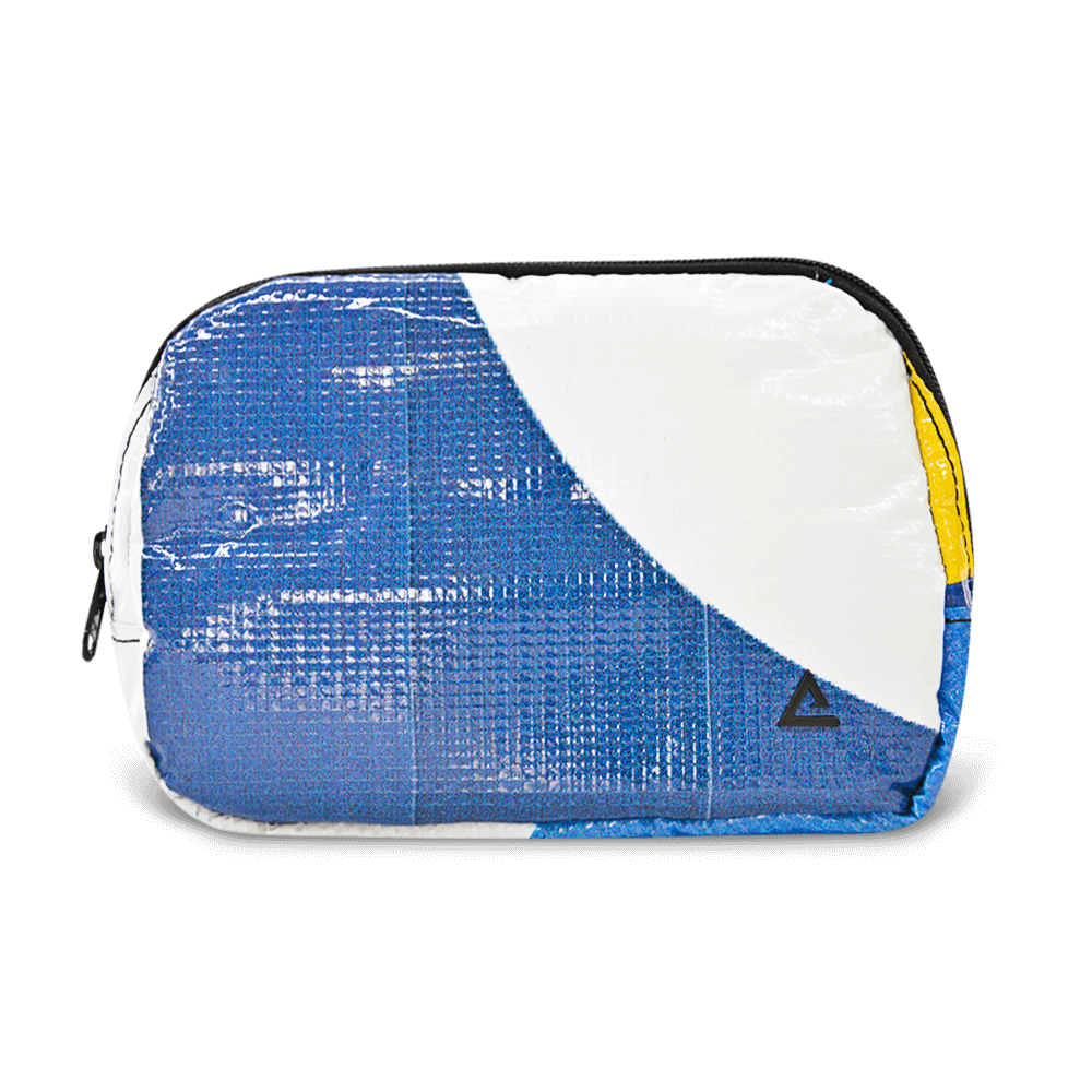 Zion Sling Bag