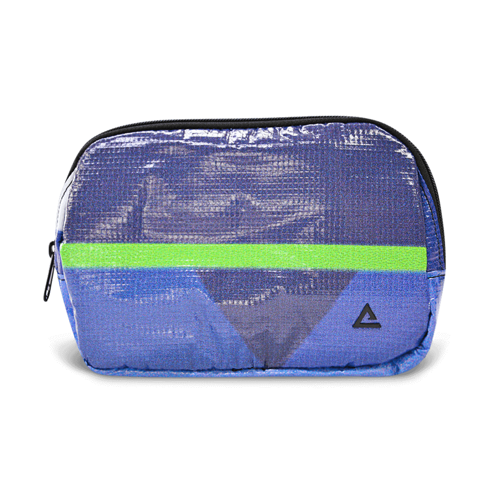Zion Sling Bag