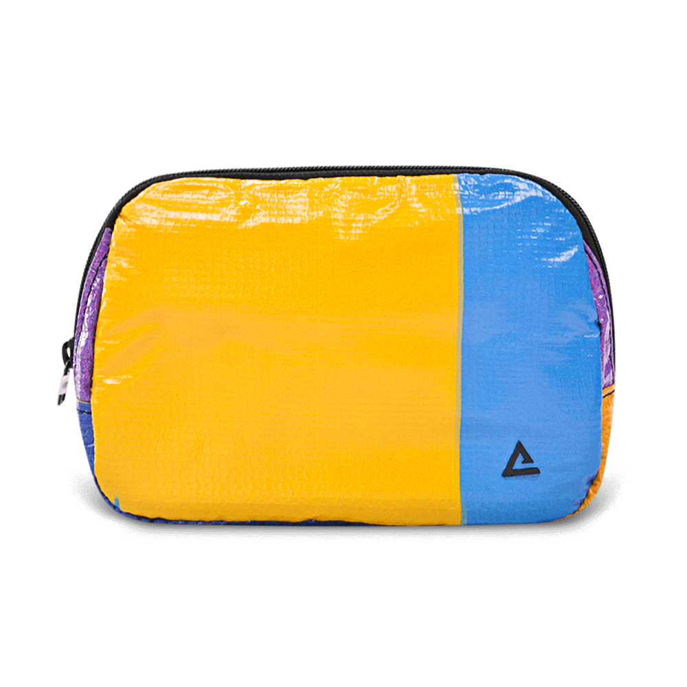 Zion Sling Bag