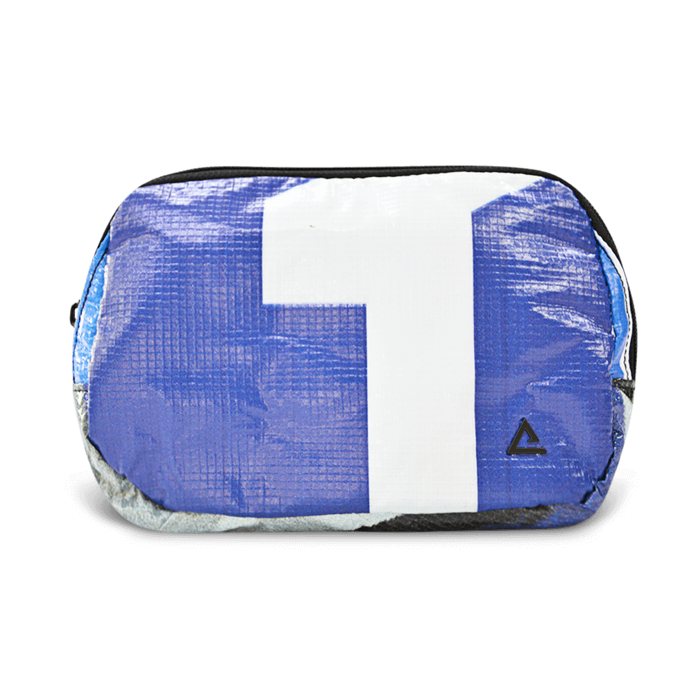 Zion Sling Bag