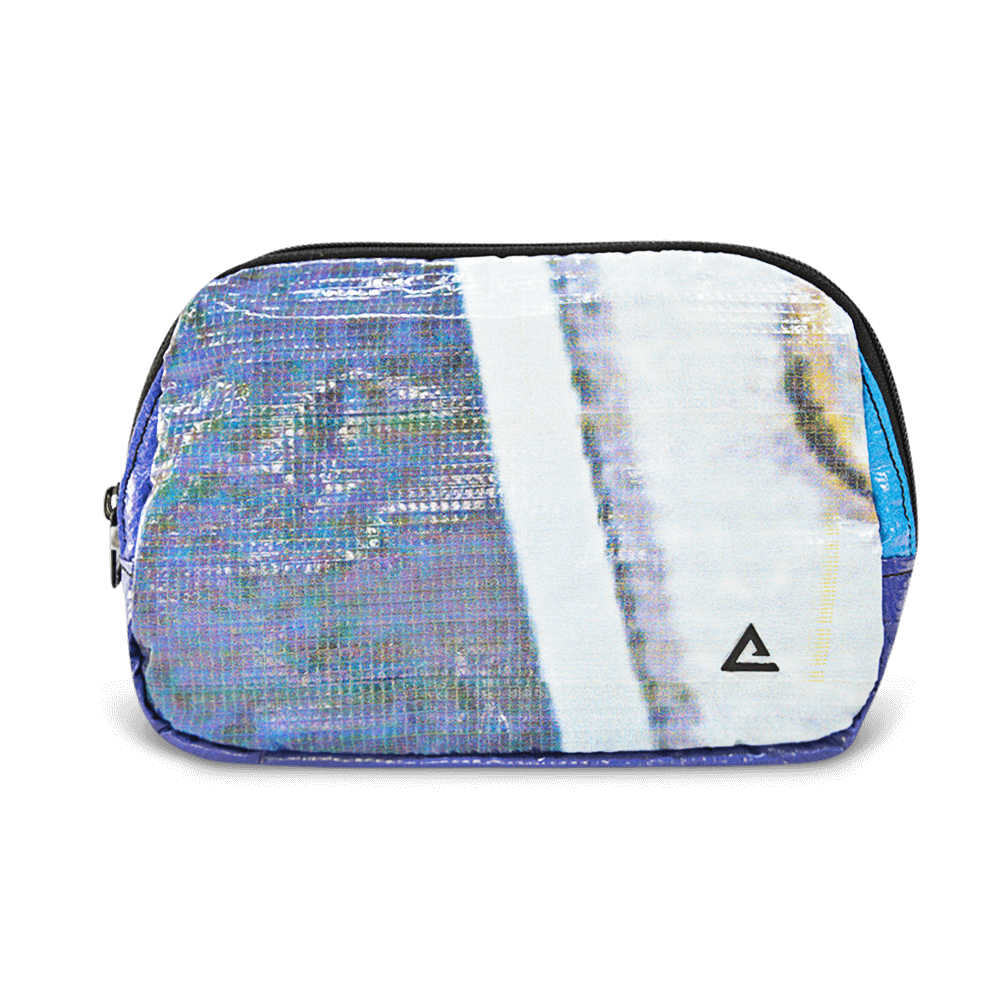 Zion Sling Bag