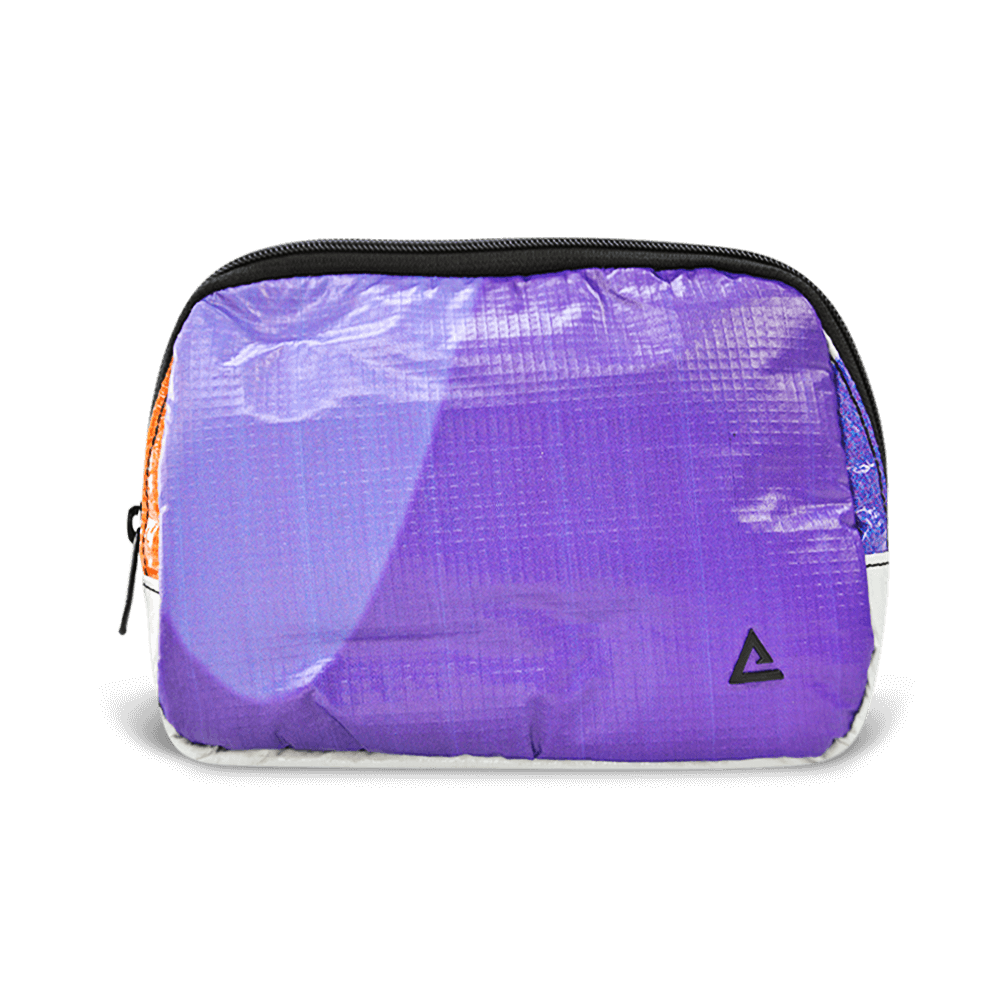 Zion Sling Bag