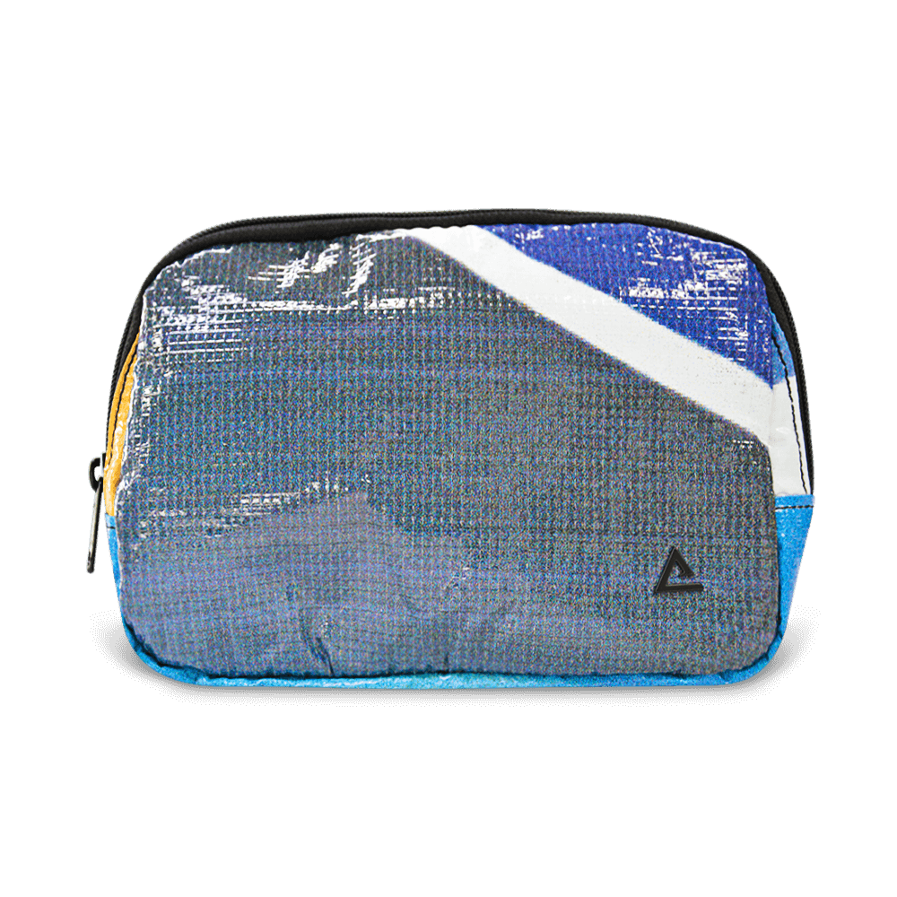 Zion Sling Bag
