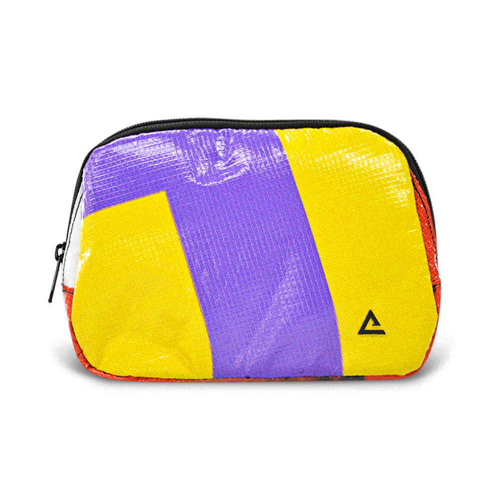Zion Sling Bag