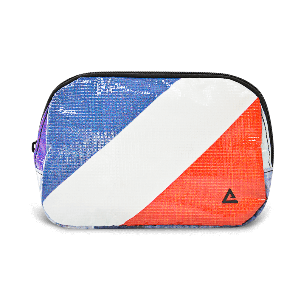 Zion Sling Bag
