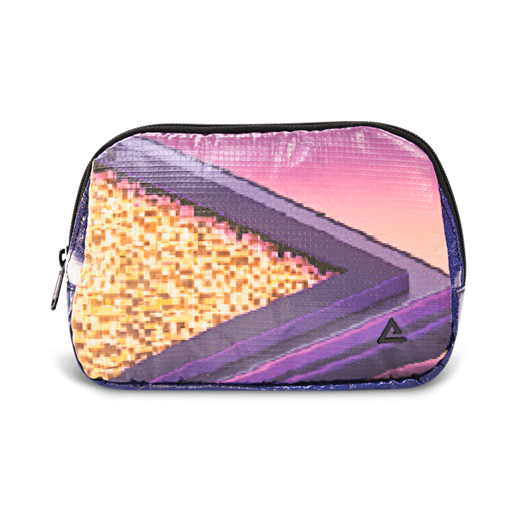 Zion Sling Bag