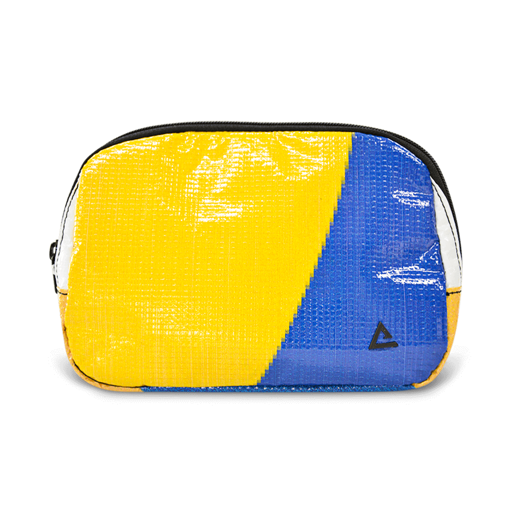 Zion Sling Bag