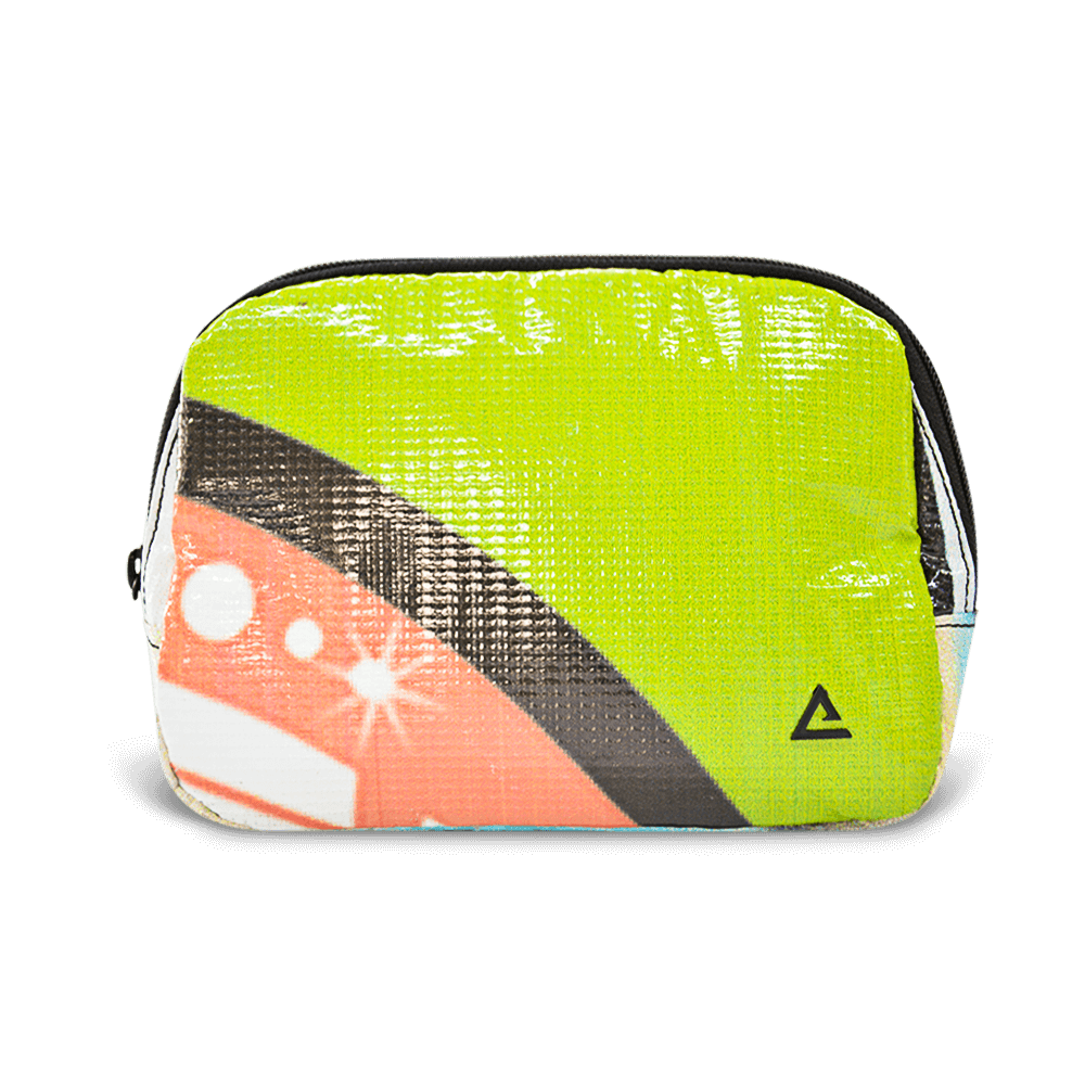 Zion Sling Bag