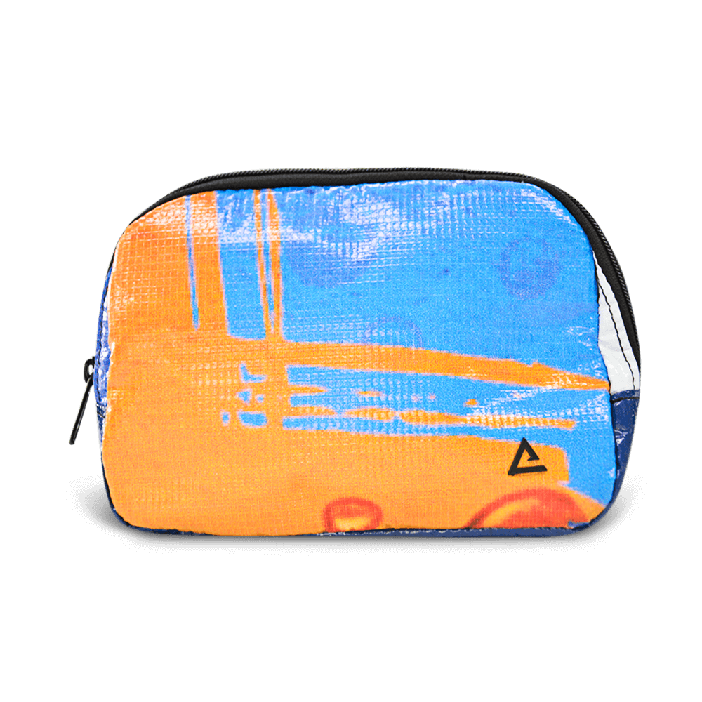 Zion Sling Bag
