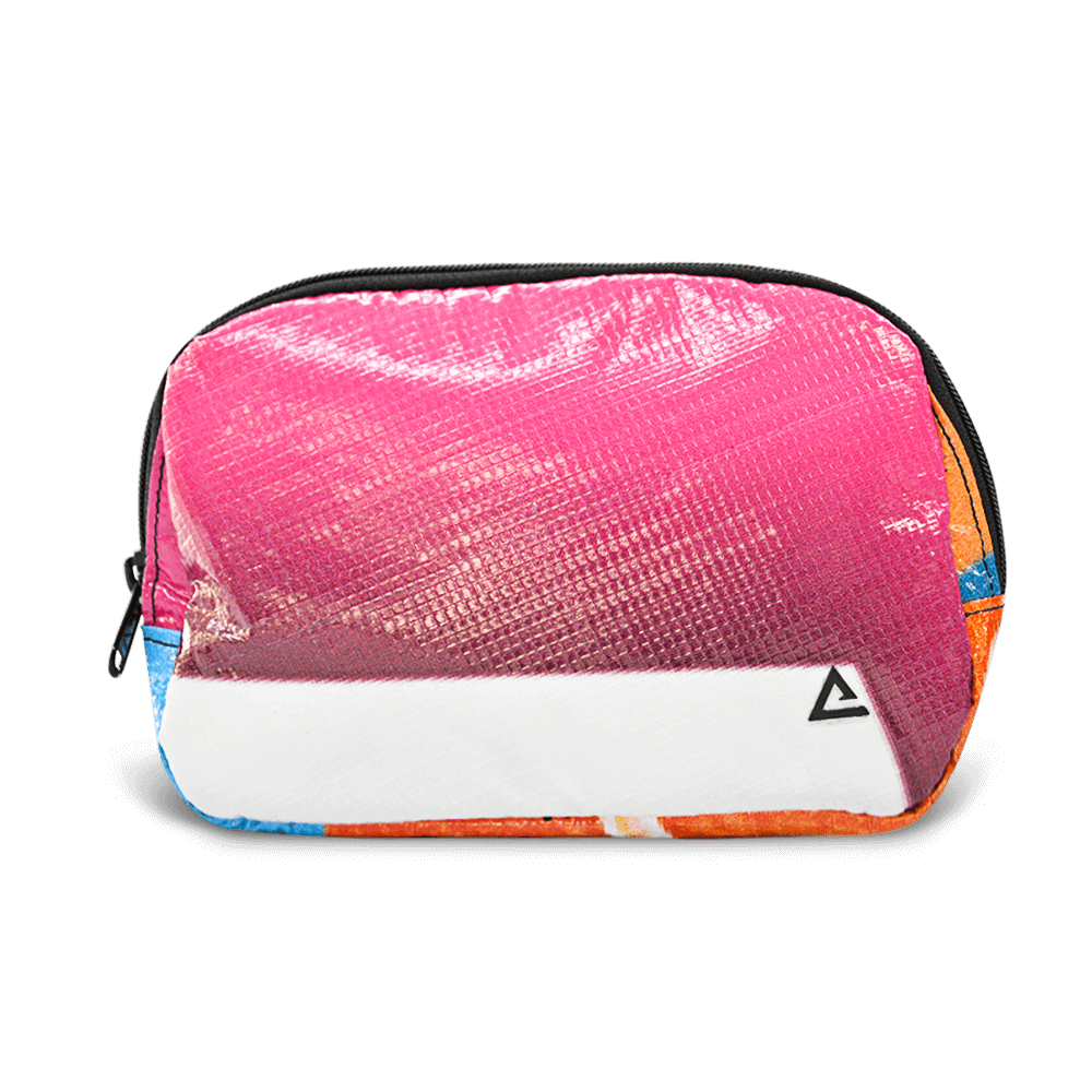 Zion Sling Bag