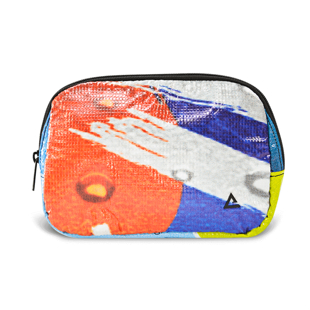 Zion Sling Bag