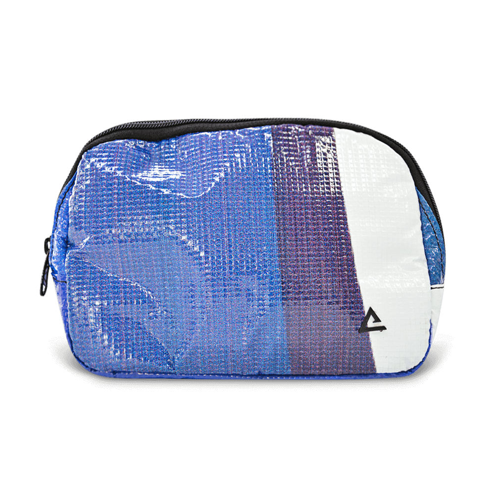 Zion Sling Bag