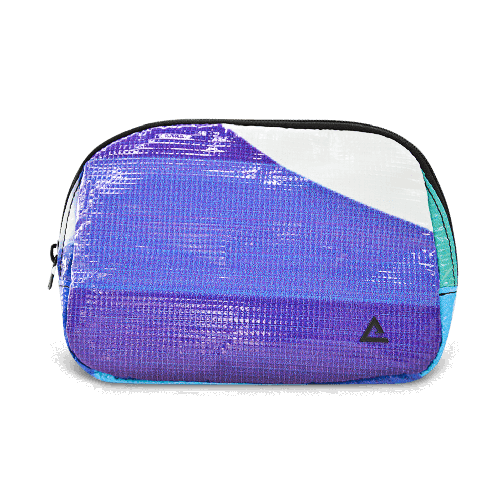 Zion Sling Bag