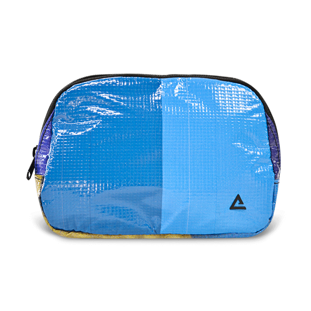 Zion Sling Bag
