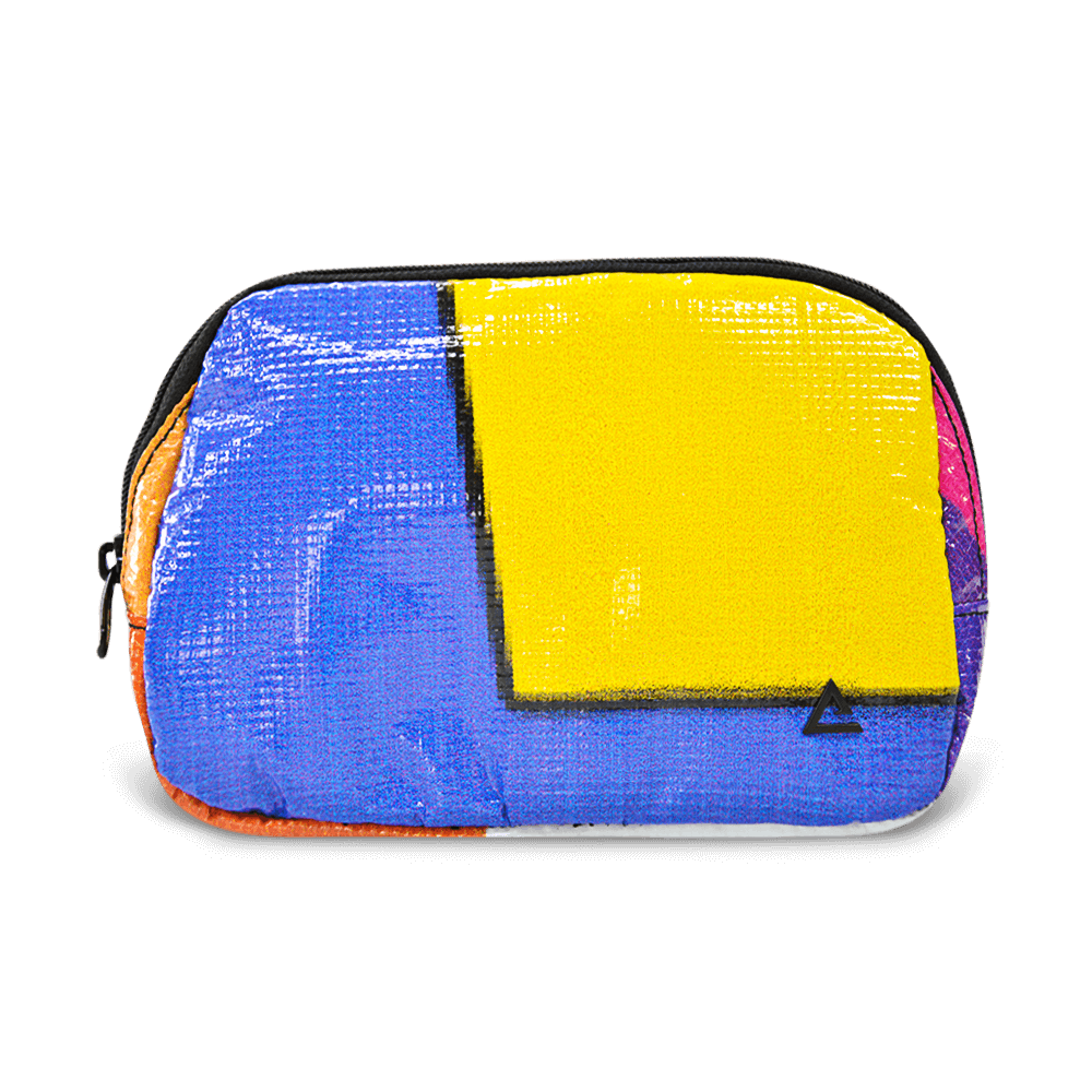 Zion Sling Bag