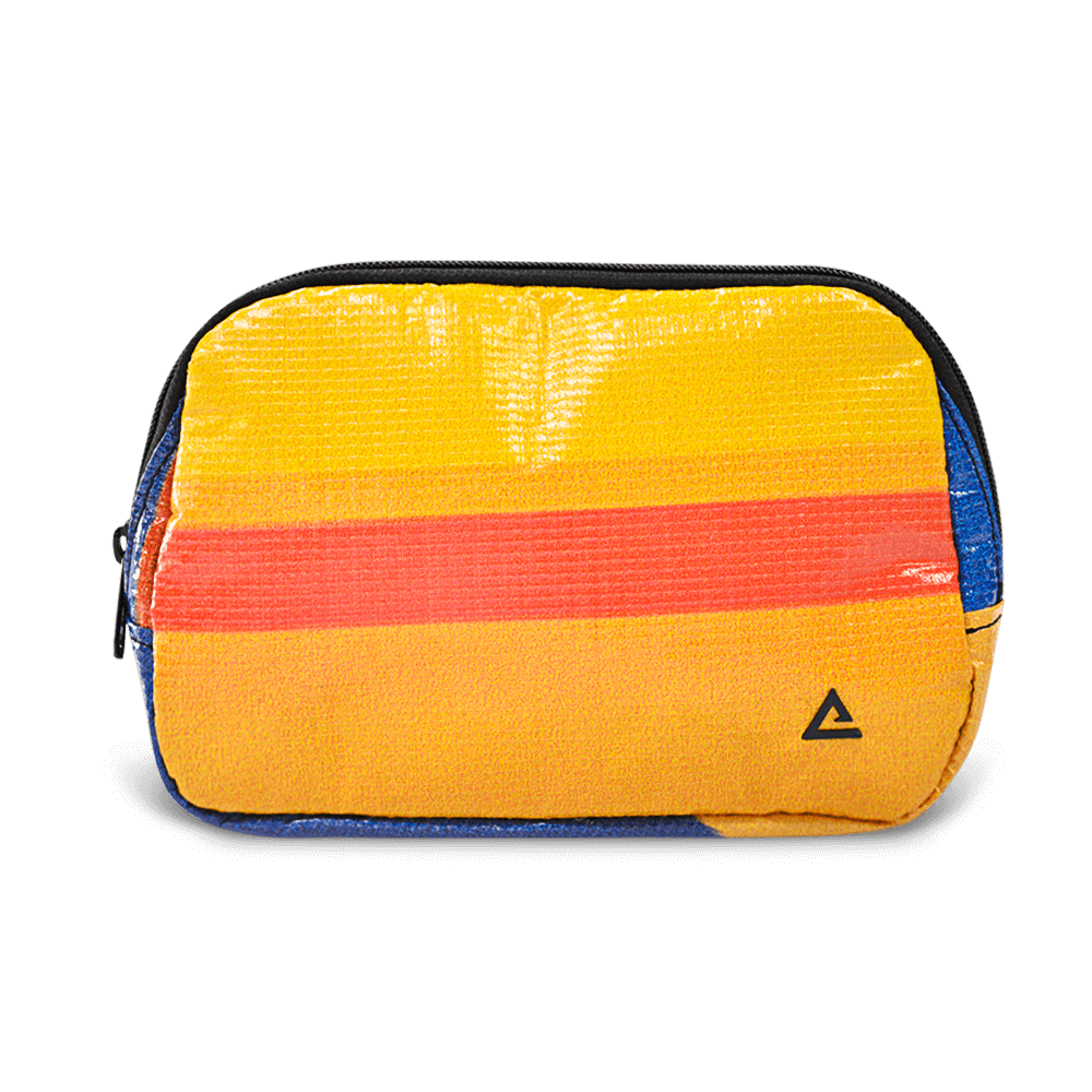Zion Sling Bag