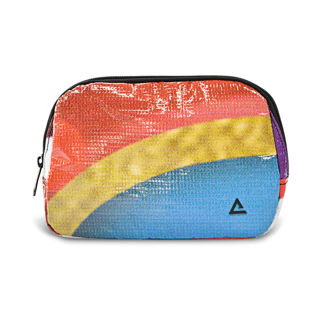 Zion Sling Bag
