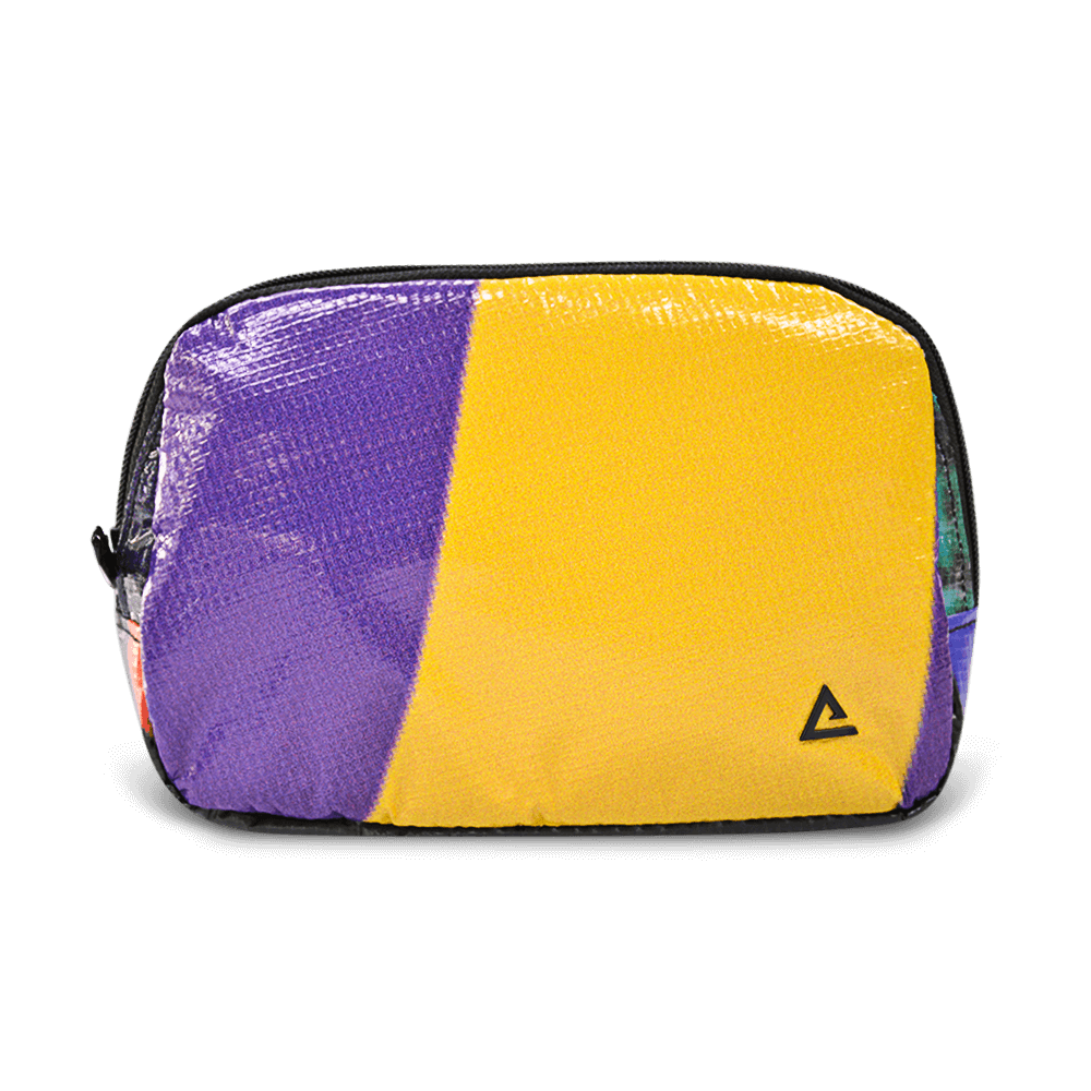 Zion Sling Bag