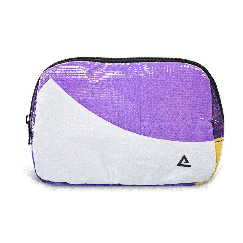 Zion Sling Bag