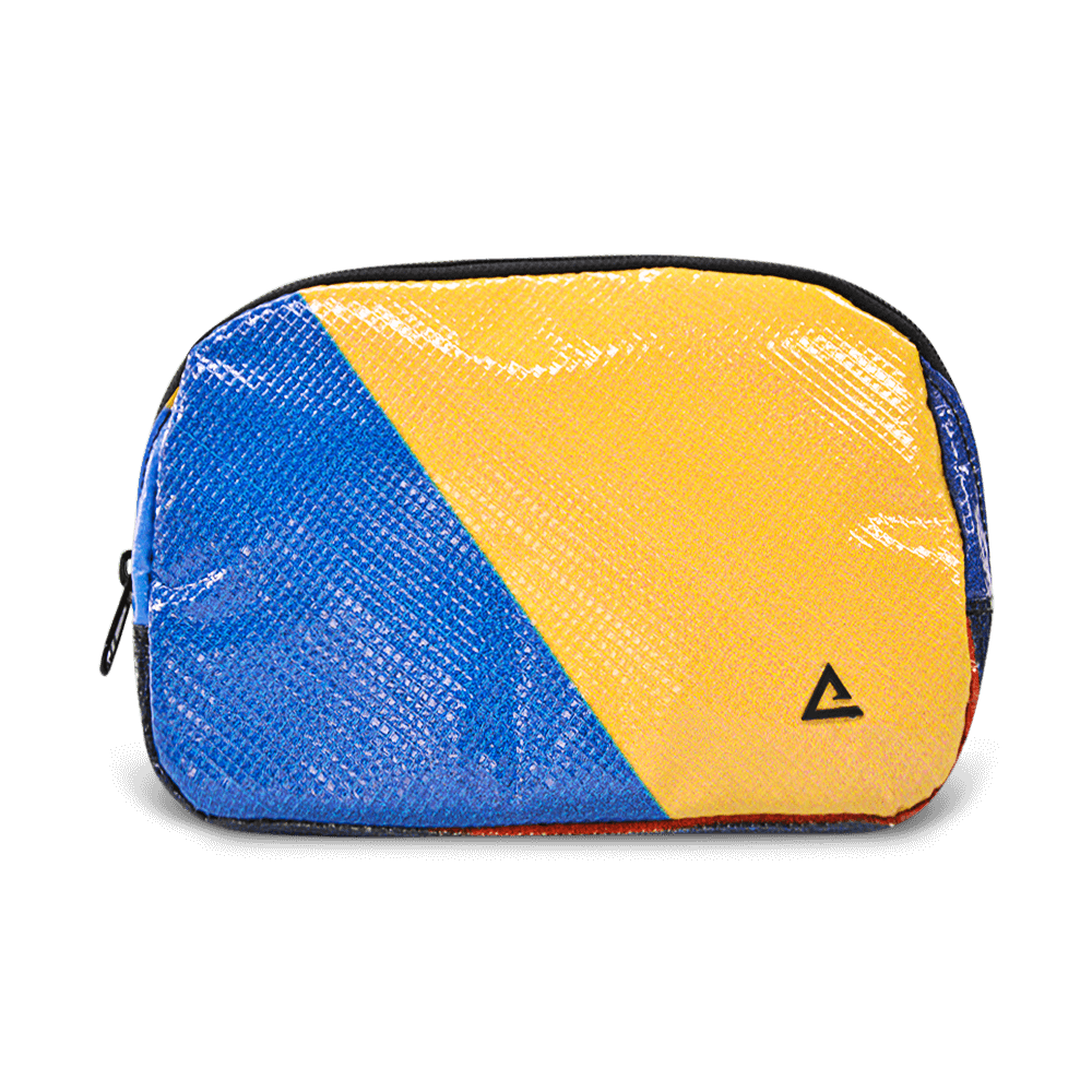 Zion Sling Bag