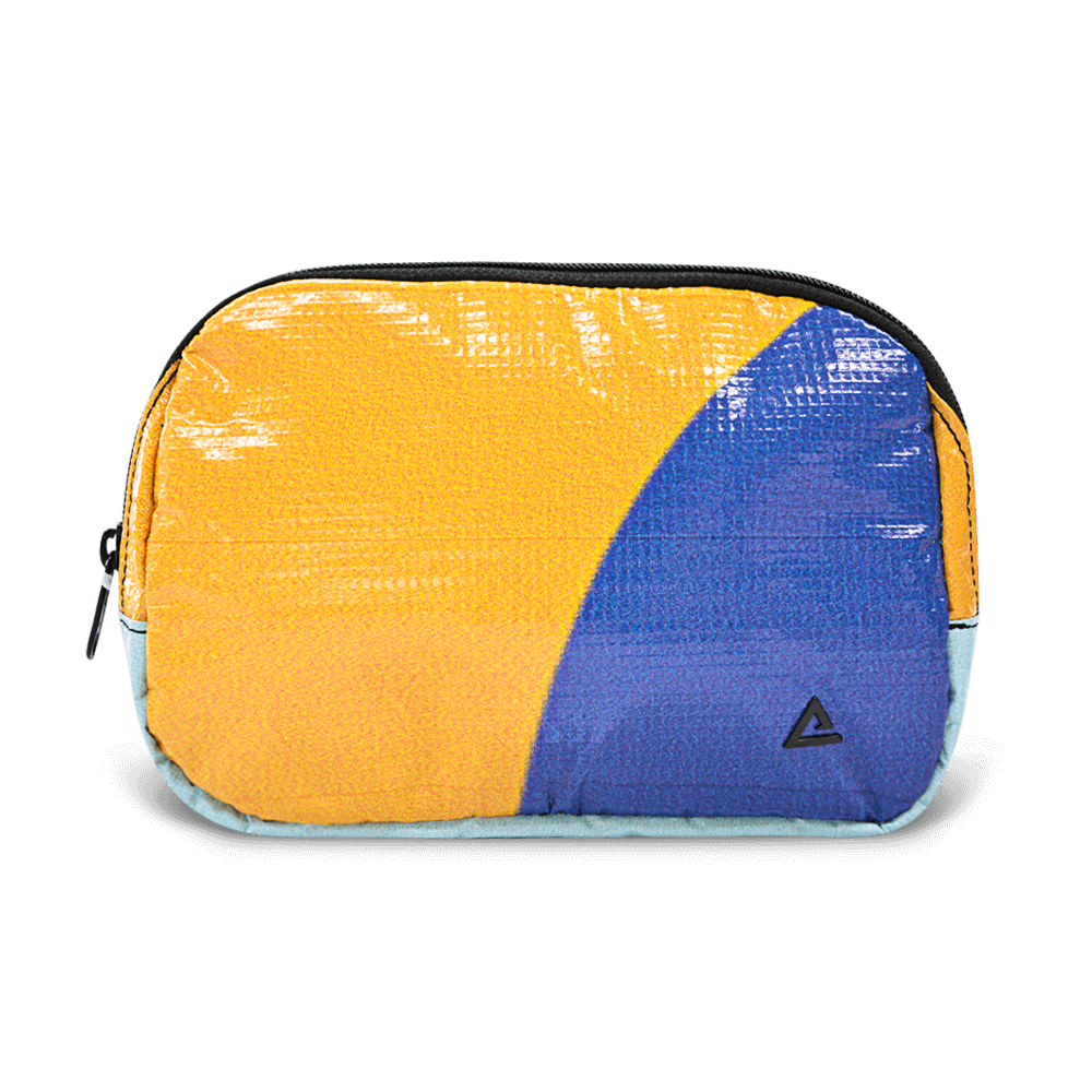 Zion Sling Bag
