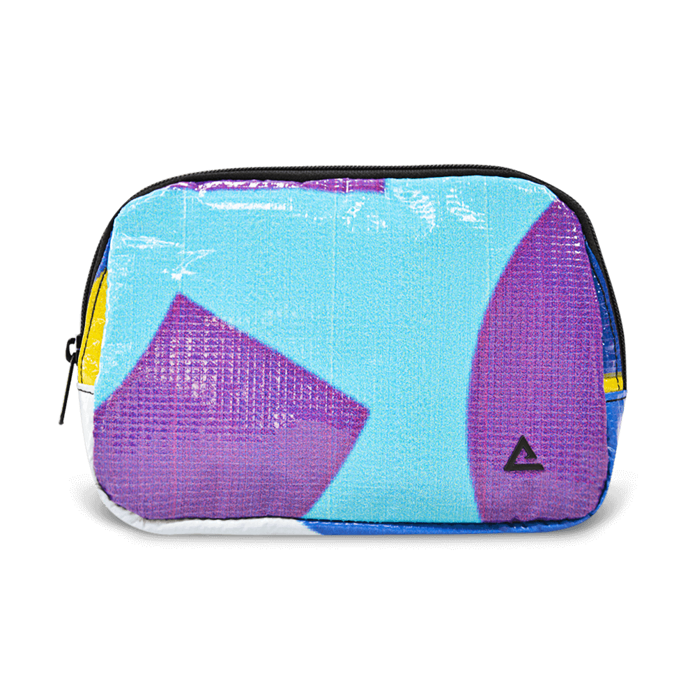 Zion Sling Bag