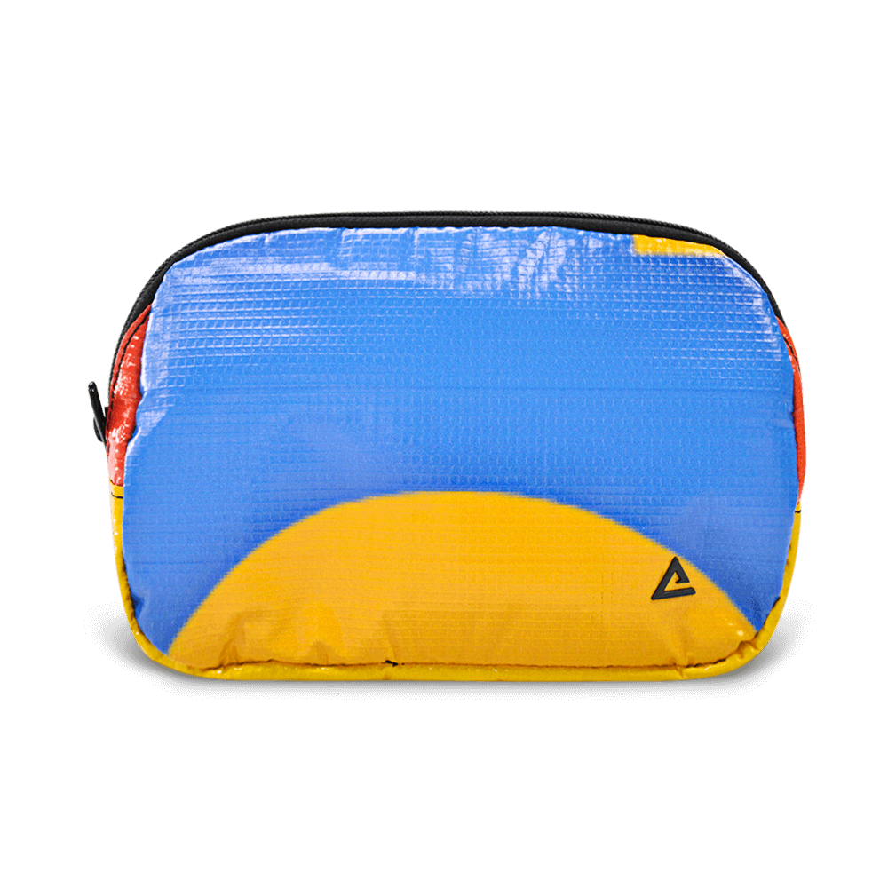 Zion Sling Bag