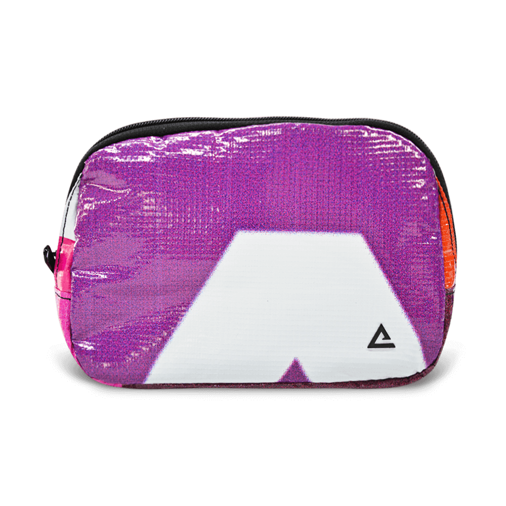 Zion Sling Bag
