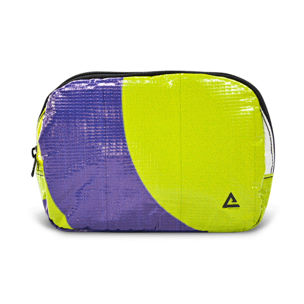 Zion Sling Bag