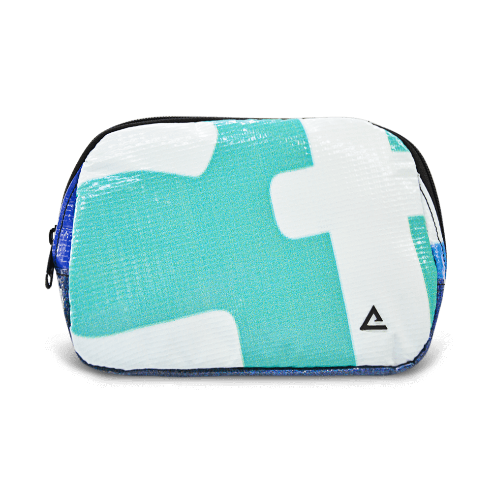 Zion Sling Bag