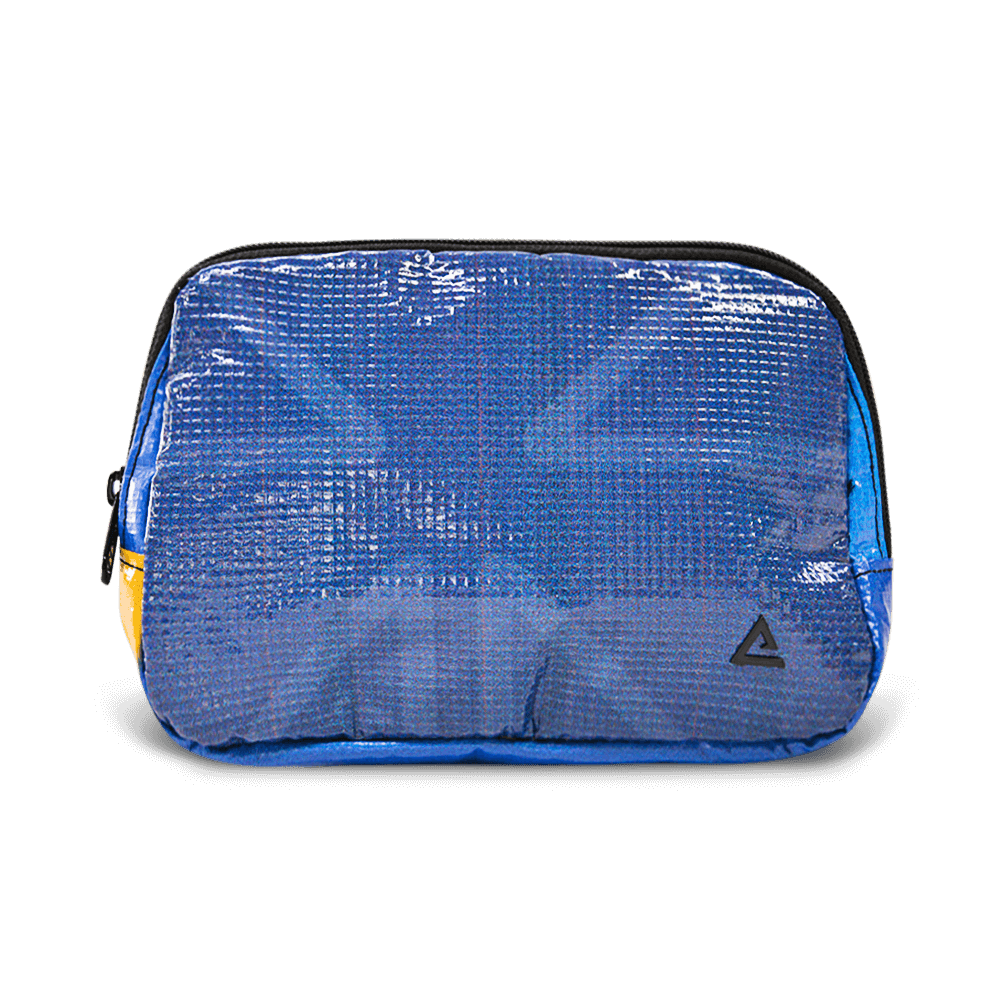 Zion Sling Bag