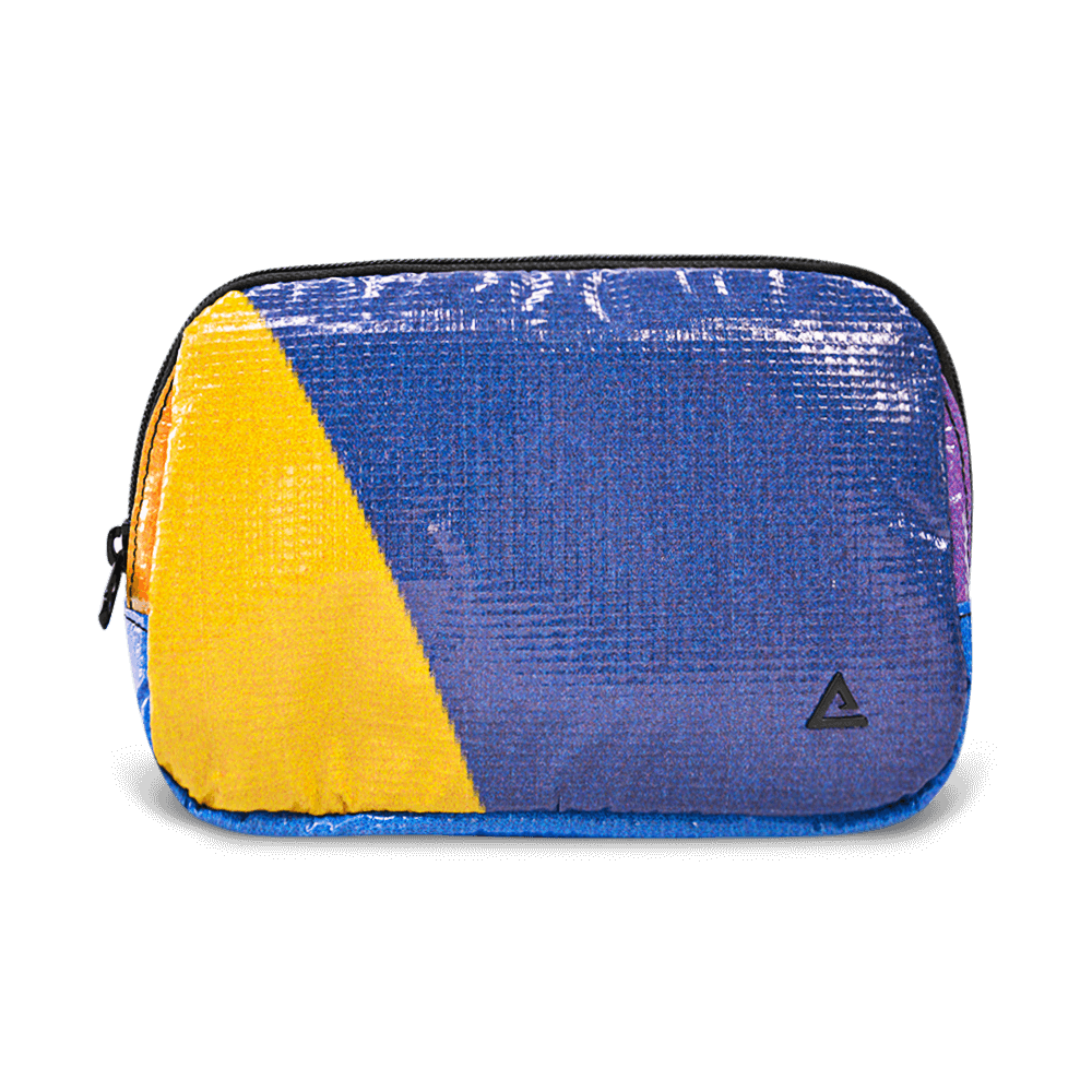 Zion Sling Bag