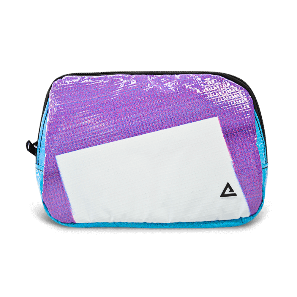 Zion Sling Bag