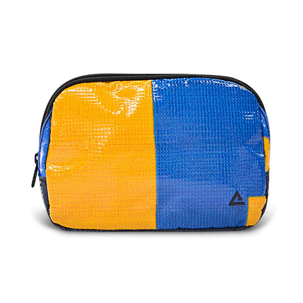 Zion Sling Bag