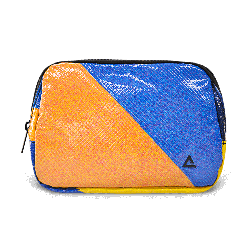 Zion Sling Bag