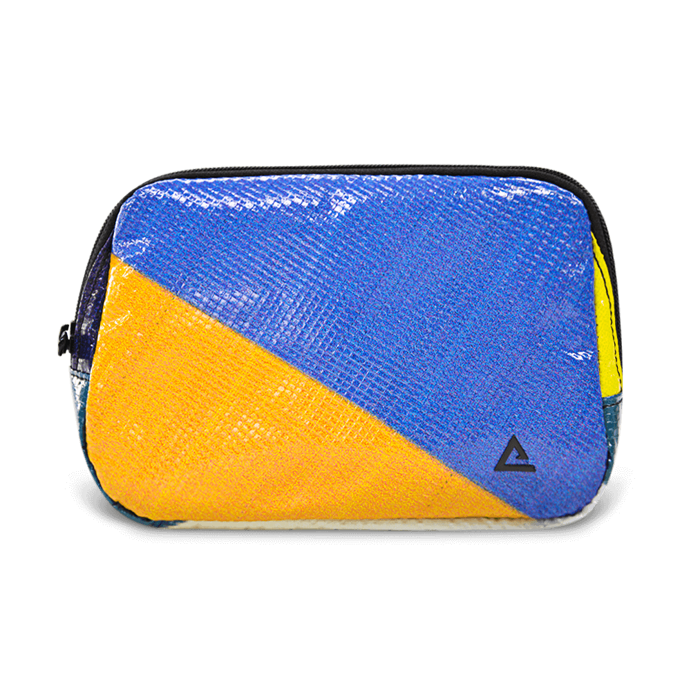 Zion Sling Bag