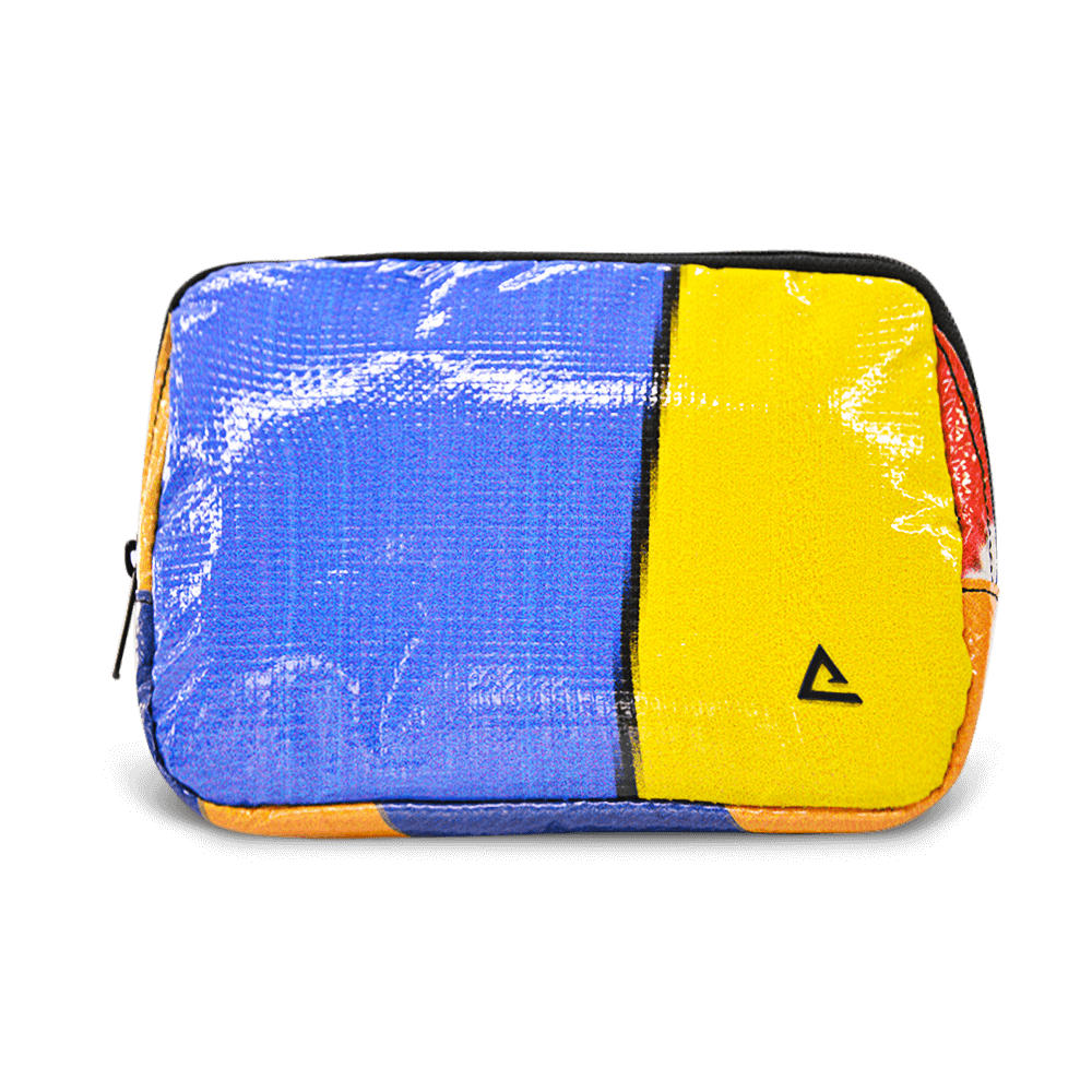 Zion Sling Bag