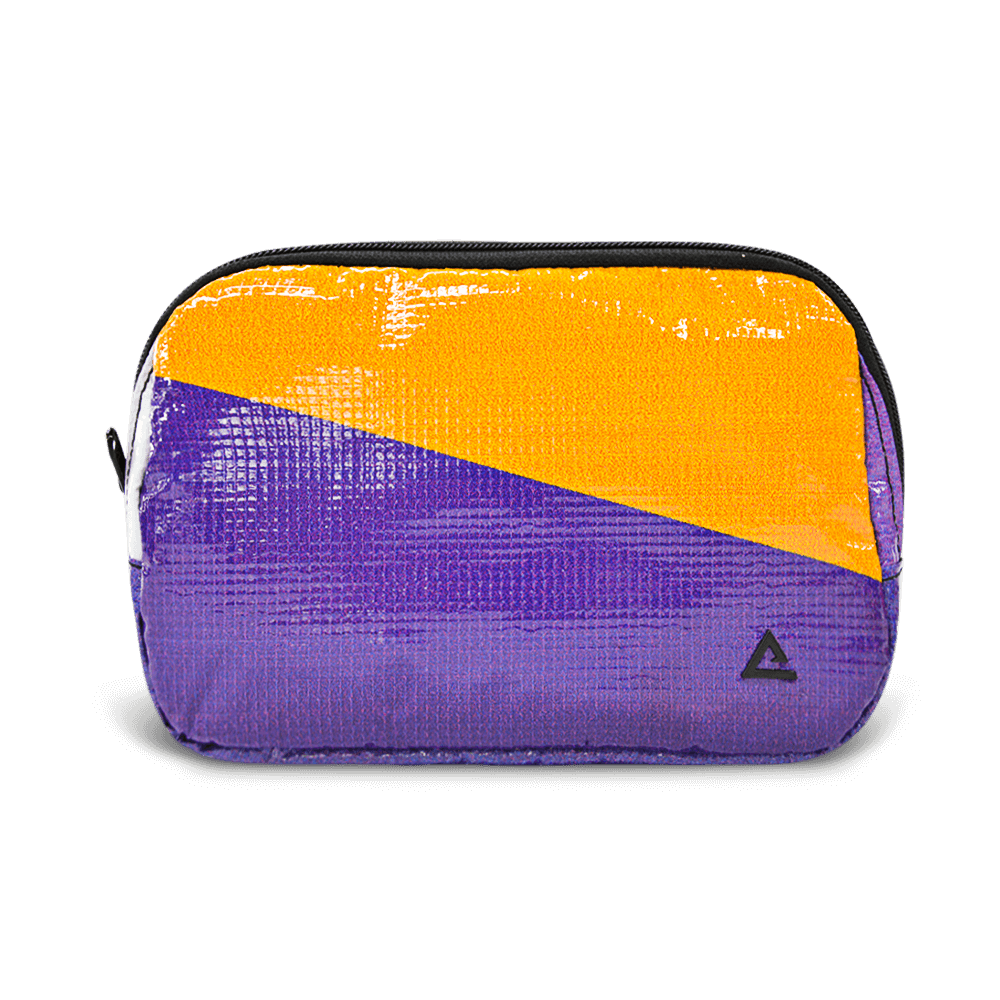 Zion Sling Bag