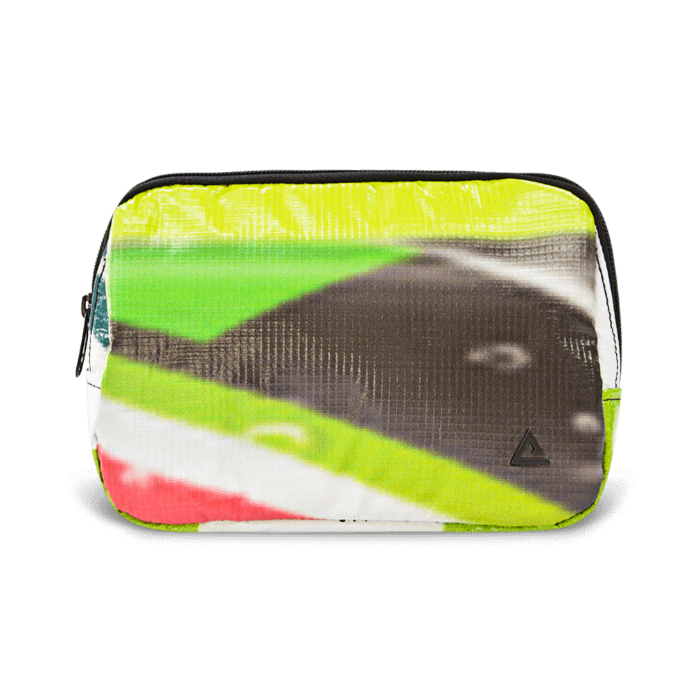 Zion Sling Bag