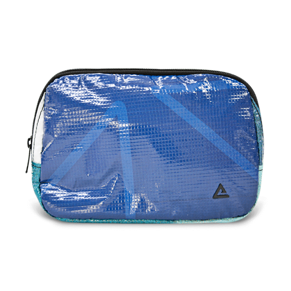 Zion Sling Bag