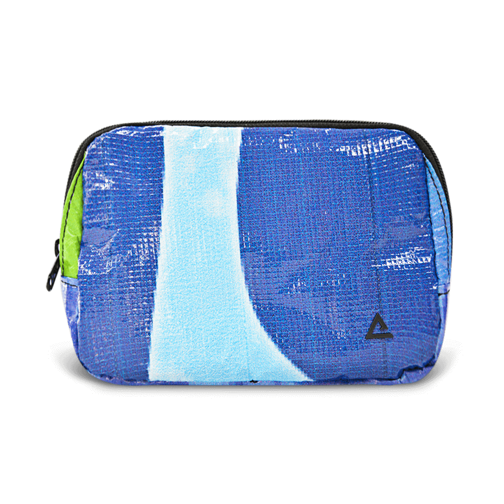 Zion Sling Bag