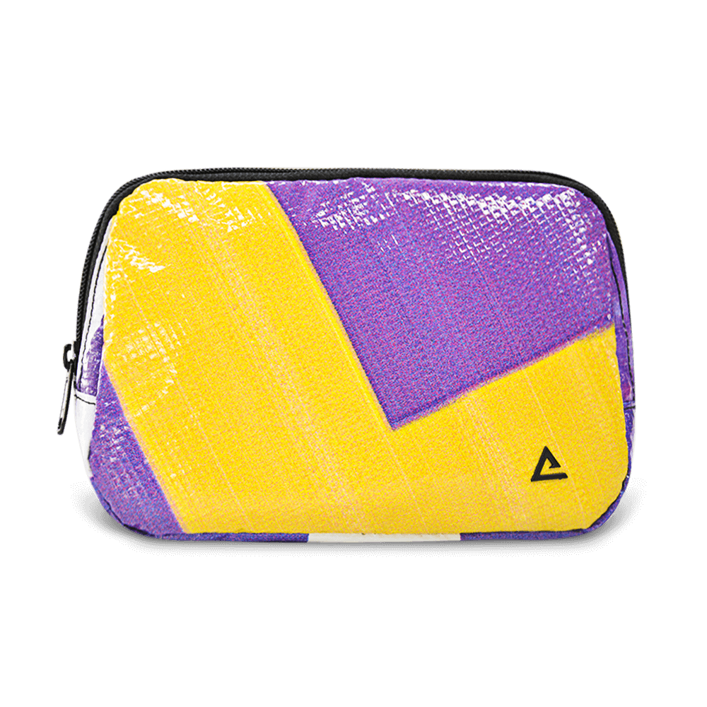 Zion Sling Bag